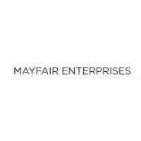 Developer for Mayfair Sai Savali:Mayfair Enterprises