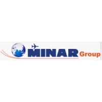 Developer for Ammar Meadows:Meenar Group