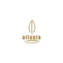 Atlanta Malhar Guide