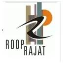Roop Rajat Park