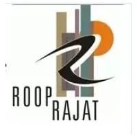 Developer for Roop Rajat Park:Roop Rajat Group