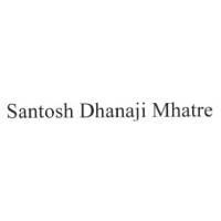 Developer for Santosh Laxmi Niwas:Santosh Dhanaji Mhatre