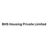 Developer for BHS Aishwarya:BHS Housing Private Limited