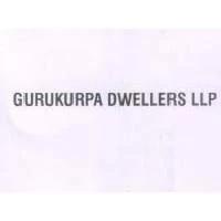Developer for Gurukrupa Aramus Bliss:Gurukrupa Dwellers LLP