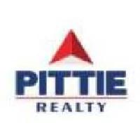 Developer for Pittie Paradise:Pittie Realty