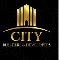 Developer for City Corner:City Builders & Developers