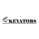 Keyators Heavens