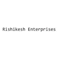 Developer for Rishikesh Avenue:Rishikesh Enterprises