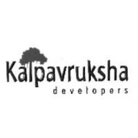 Developer for Kalpavruksha Tower:Kalpavruksha Developers