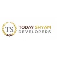 Developer for Aarohi Complex:Today Shyam Developers