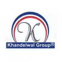 Developer for Khandelwal Yashaswati:Khandelwal Groupe