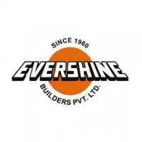 Developer for Evershine Amavi 303:Evershine Builder