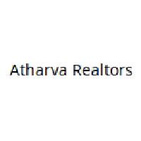 Developer for Atharva Complex:Atharva Realtors