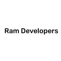 Developer for Ram Pushpanjali Residency:Ram Developers