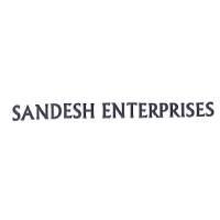 Developer for Sandesh Swaraj Orchid:Sandesh Enterprises