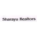 Sharayu Residency