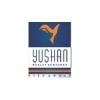 Developer for Yushan Maple Ivy:Yushan Realty Ventures