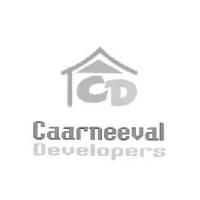 Developer for Caarneeval Swapnalok Hill View:Caarneeval Developers