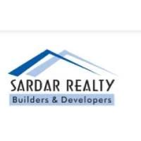 Developer for Sardar Inspire Residency:Sardar Realty