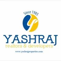 Developer for Yashraj Bathia:Yashraj Homes