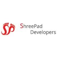 Developer for Shreepad Laxmi Krupa:Shreepad Developers