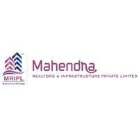 Developer for Mahendra Vrishabh Heights:Mahendra Realtors
