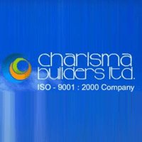 Developer for Charisma Samara:Charisma Builders