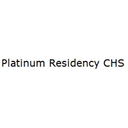 Platinum Residency