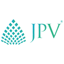 JPV Pratap Legacy