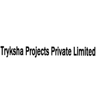 Developer for Tryksha Ananya:Tryksha Projects