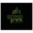 Green Park Residency