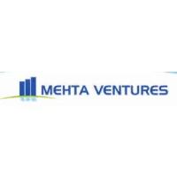 Developer for Gokul Aura:Mehta Ventures