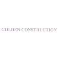 Developer for Chawre Wadi:Golden Construction