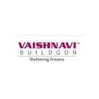 Developer for Vaishnavi Highlife:Vaishnavi Buildcon