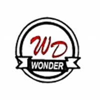 Developer for Wonder Park:Wonder Developers