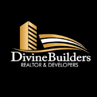 Developer for Vitthal Rukmini Building:Divine builders