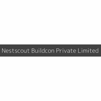 Developer for Nestscout Ascent Galaxy:Nestscout Buildcon