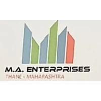 Developer for Maya Residency:M.A. Enterprises