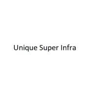 Developer for Skyline Jewel:Unique Super Infra
