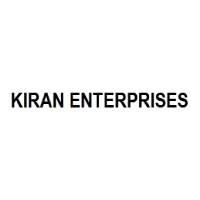 Developer for Kiran Shri Saikripa:Kiran Enterprises