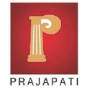Prajapati Ornate