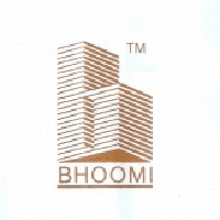 Developer for Midas Bhoomi Harmony:Bhoomi Associates