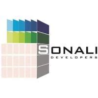 Developer for Sonali Raut Apartment:Sonali Developers
