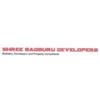 Developer for Shree Sadguru Garden:Shree Sadguru Developers