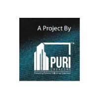 Developer for Velvet Life:Puri Creators