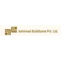 Developer for Ashirwad Queens Square:Ashirwad Buildhome