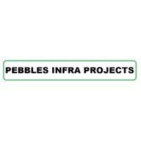 Developer for Pebbles Marina Apartments:Pebbles Infra Projects
