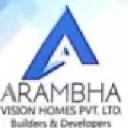 Aarambha Heights