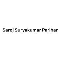 Developer for Saroj Suryakumar Parihar Manorama Heights:Saroj Suryakumar Parihar Developer