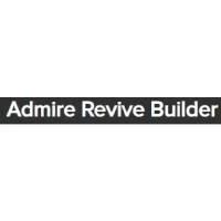 Developer for Admire Revive Royal Green:Admire Revive Builder & Developer
